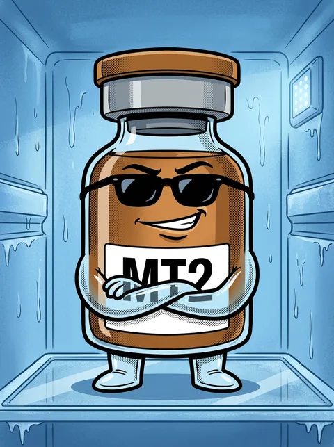 MT2